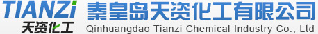 荊州市欣祥瑞化工有限公司